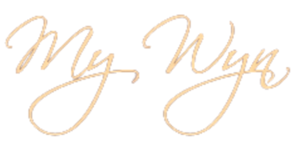 My-Wyn Logo